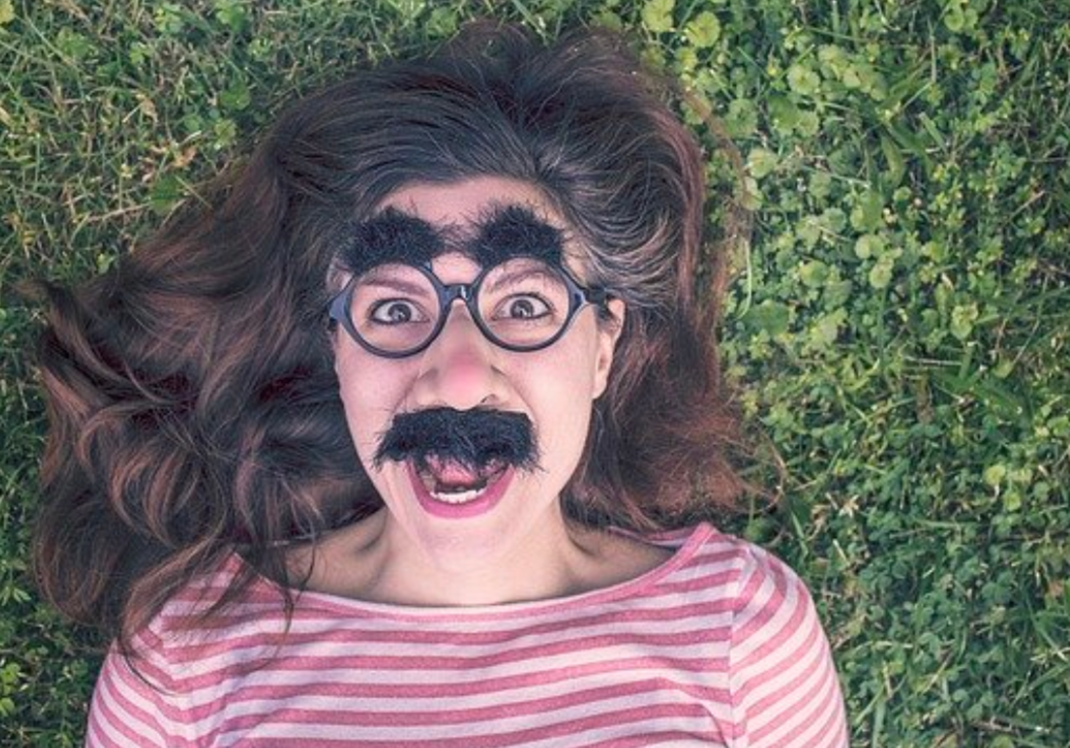 Aspectos que valoran los empleados por encima del dinero