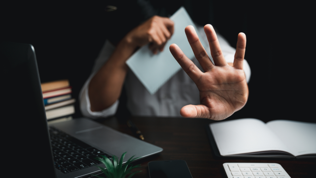 02_Acoso-sexual-y-acoso-por-razon-de-sexo-1536x864