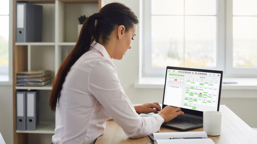 03_Gobernantan-ejecutiva-III_-planificacion-mensual-y-anual-1536x864