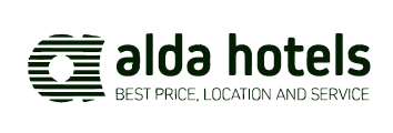 Alda_hotels.png