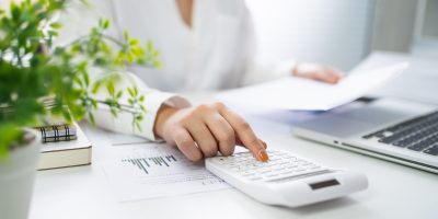 Cultura-en-Revenue-Management