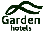 Garden_hotels.png