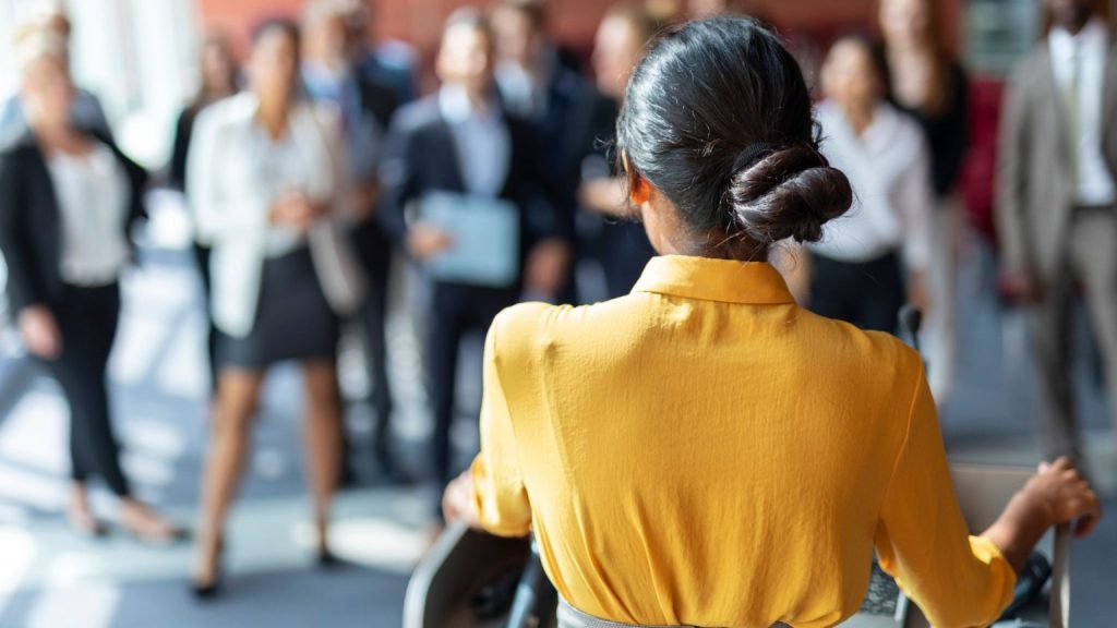 Habla-para-impactar-1-1536x864