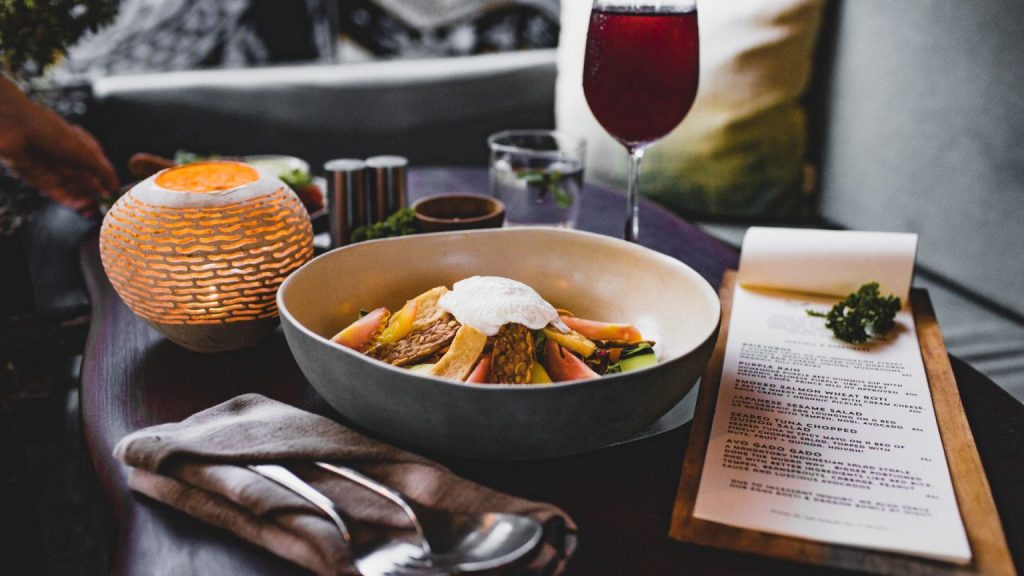 Ingenieria-de-menus-1-1536x864