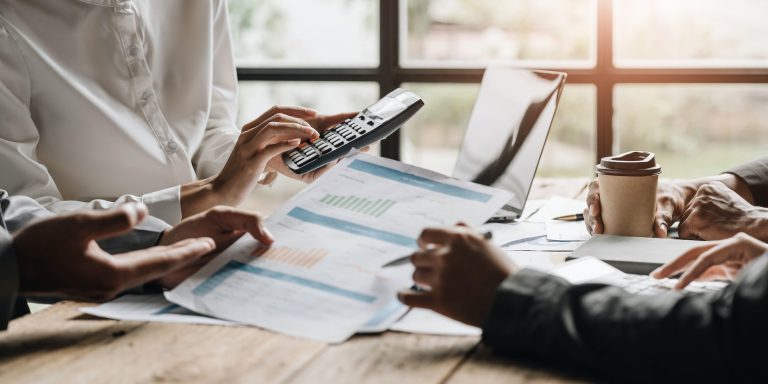 La-segmentacion-en-Revenue-Management