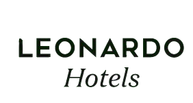 Leonardo_hotels.png