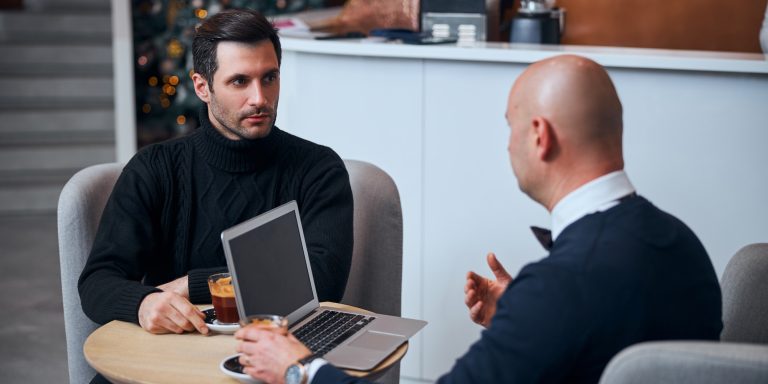 Presupuestos-en-Revenue-Management