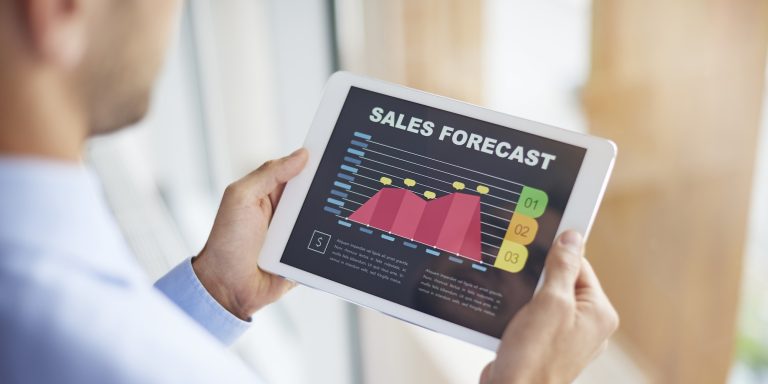 Prevision-y-Forecast