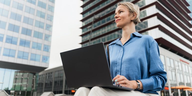 Revenue-Management-vacacional