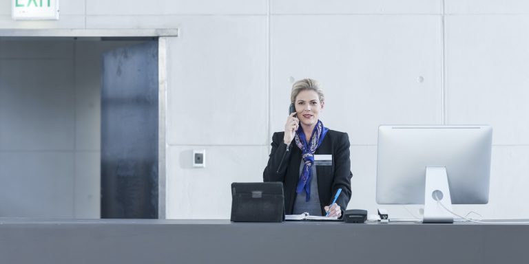 Taller-de-Recepcionista-a-Revenue-Manager