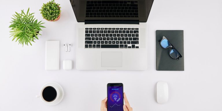 Taller-el-arte-del-forecasting