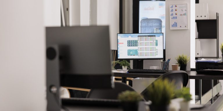 Tecnologia-en-Revenue-Management