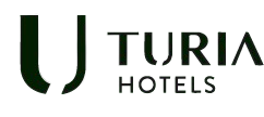 Turia_hotels.png