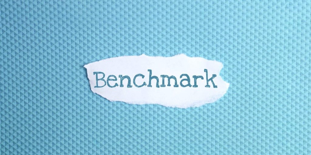 benchm-1536x768