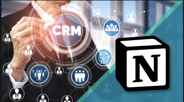 crm_notion