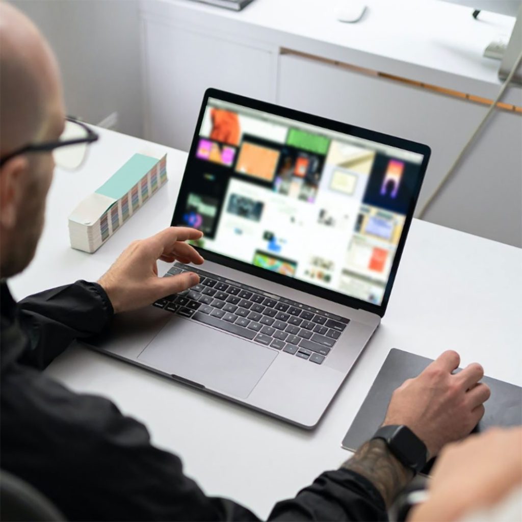 fundamentos-del-marketing-hotelero