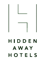 hidden_away_hotels.png