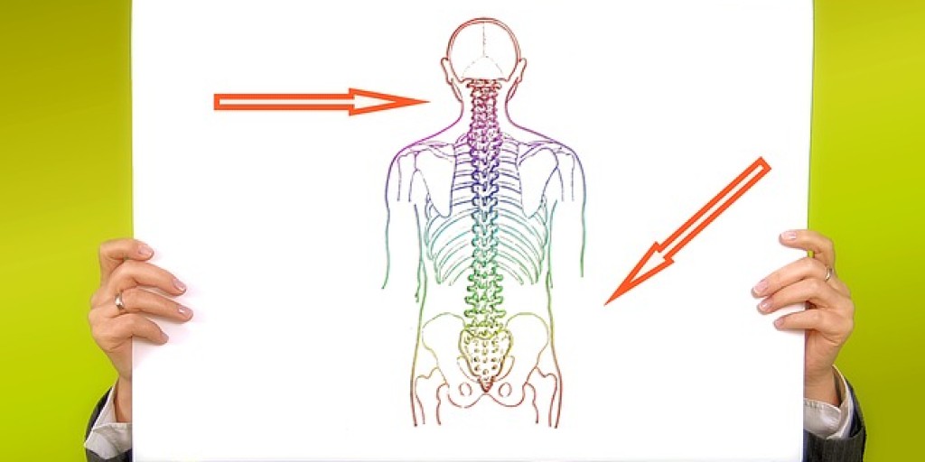 housekeeping_columna