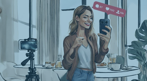 instagram-sector-hotelero