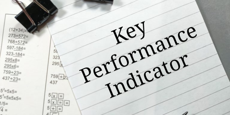 kpis-revenue-managKPIS-en-Revenue-Management