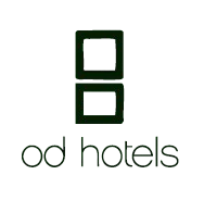 od_hotels.png