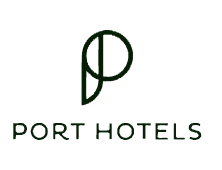 port_hotels.png