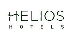 helios_hoteles.png