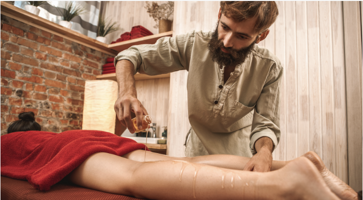 ANCESTRALES_AYURVEDA