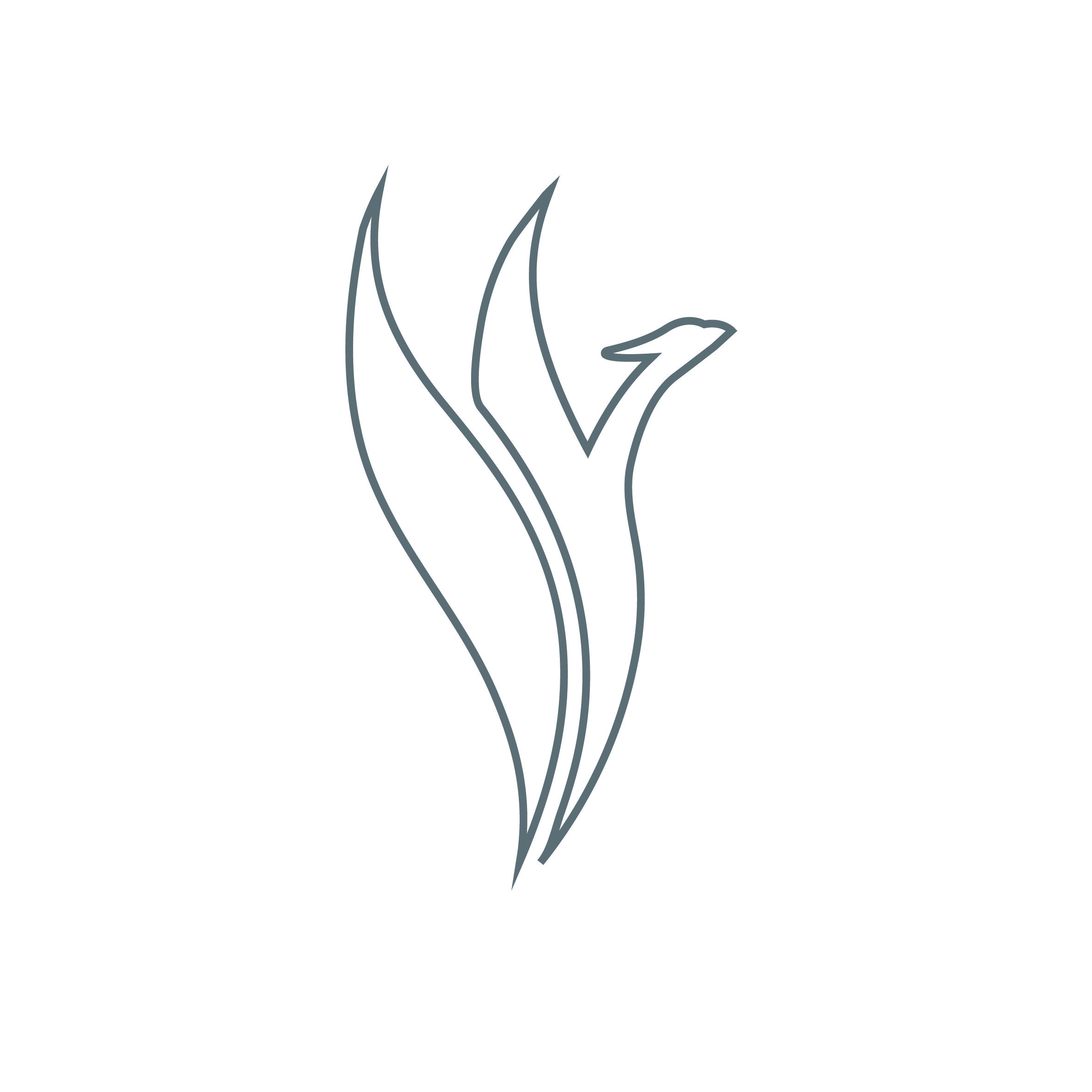 logo del hotel