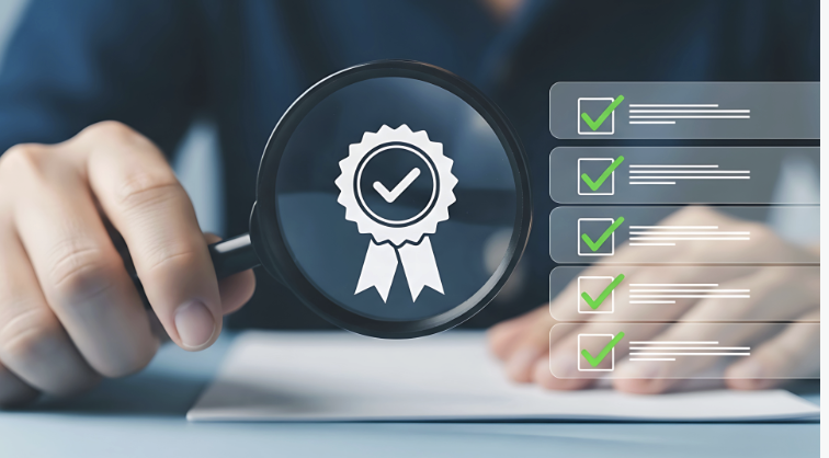 Gestión de calidad en el sector turistico