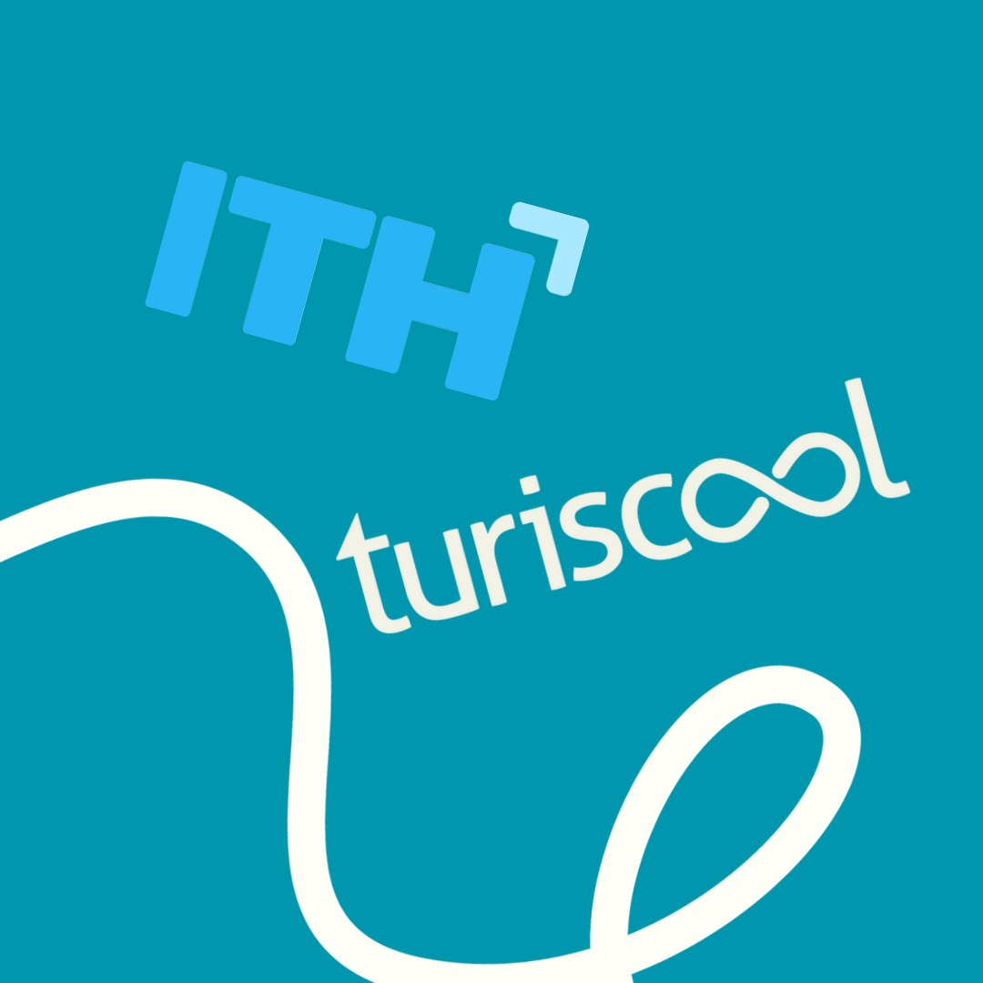 Instituto tecnológico hotelero (ith) y turiscool