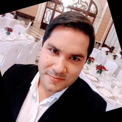 Alejandro Oxo Hotels