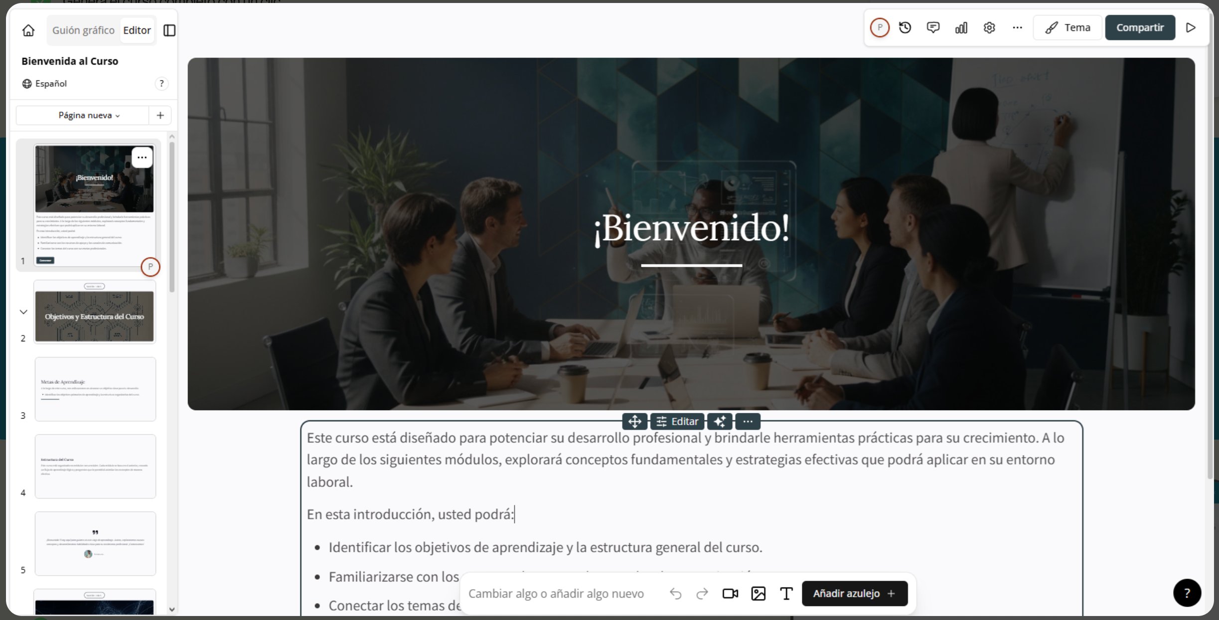 Digitalización de procesos y SOPs hoteleros con IA — Turiscool Studio