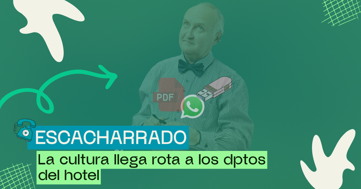 método paco