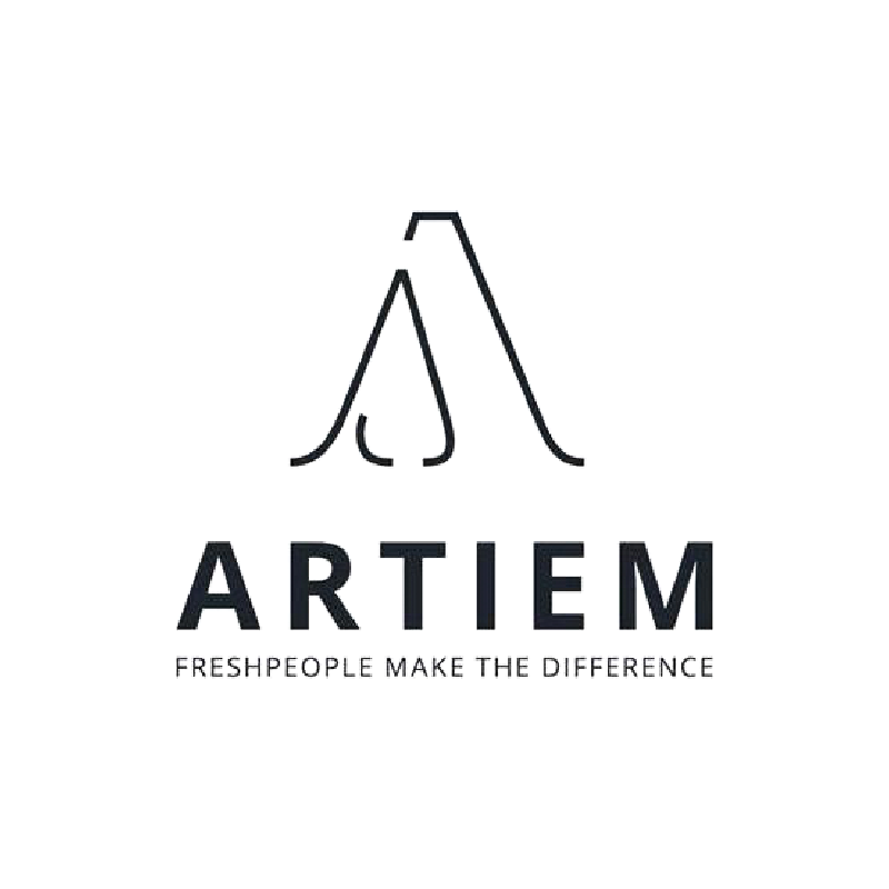 Artiem
