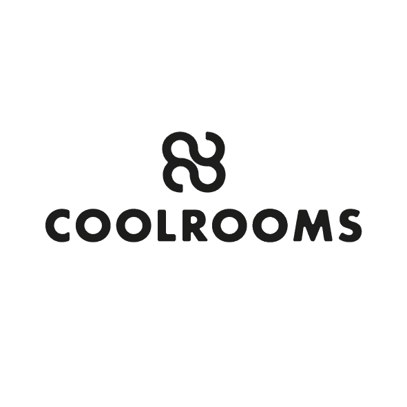 Coolrooms Hotels