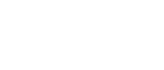 Marsenses Hotels