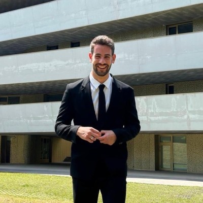 albert mari turiscool